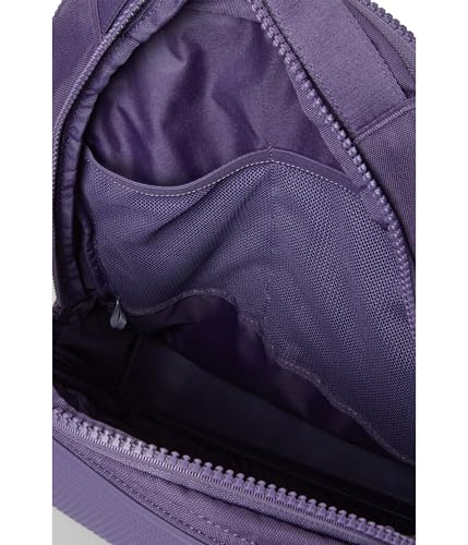 Crocs, Unisex, Backpack, Nightshade, One Size3