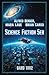 Science Fiction 5er Band 1002