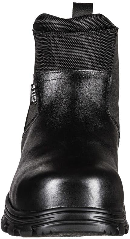 5.11 unisex-adult Company 3.0 Carbon Tac