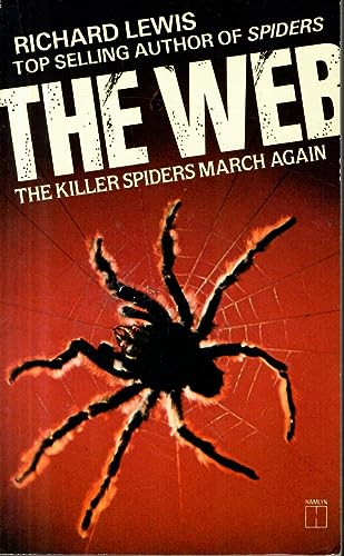 The Web view 2