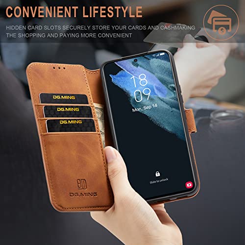 Coque Samsung Note 9 anti-choc pour éviter les rayures de l'objectif - 3