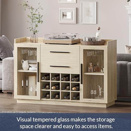 image for BELLEZE 55