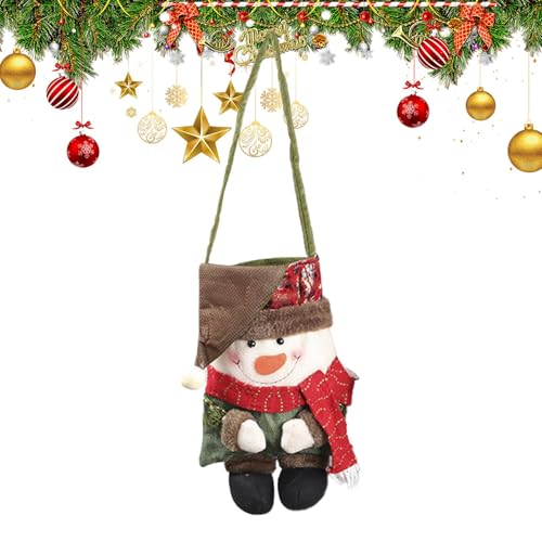 Wesleyyy NX}XobO,NX}XMtgobO -  LfB[p[eB[ xr[V[ XgbLO Ăَqp JԂgg[gobO