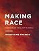 Making Race: Modernism and Racial Art in America (McLellan Endowed)