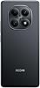 Redmi Note 15 8G+256G Black