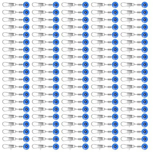 100 tbNVNNbvRlN^[OXCxނ莅VNXChC̃A[t[gRlN^^bNANZT[