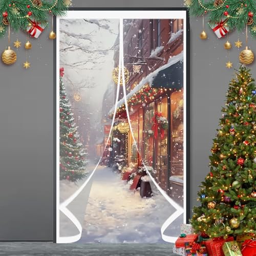 փhA }Olbg 136 x 105 cm ~g[Upȓd΍􍂒fMhۉĥ񓧖ϋvՌhApl~͒gtȒPփJ[epJ[e}ObgWNvtȒP肯Kpx_, A