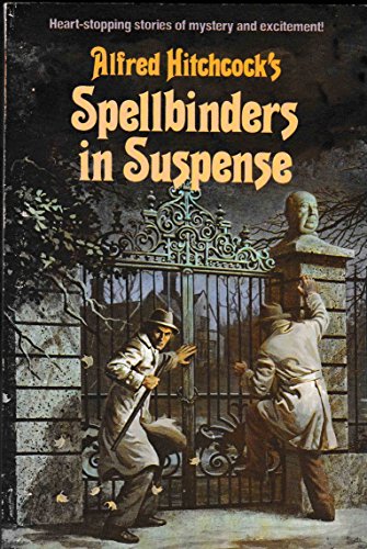 Spellbindr In Susp-Hck view 2