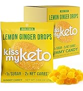 Small manufacture image 11