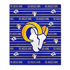 Los Angeles Rams,