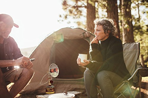 Portable-Outdoor-Camping-Infrared-Propane-Gas-Heater-Parabolic