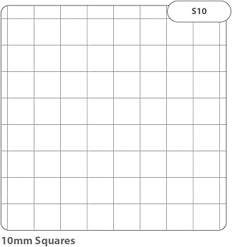 RHINO 13 X 9 Oversized Exercise Book 48 Page, Yellow, F8M  Pack Of 10  1
