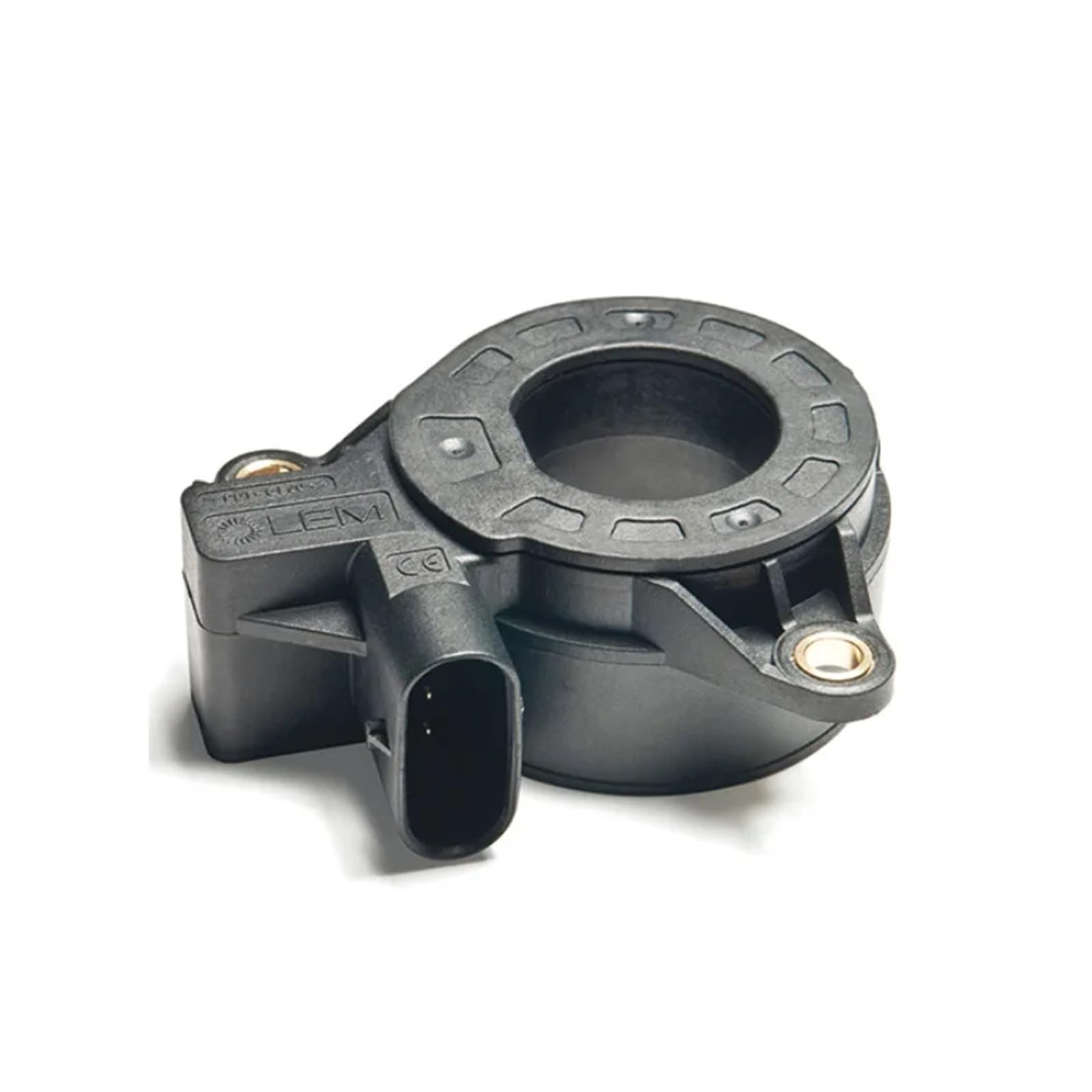MXXDMOPD DHABS/106 Sensor Current Transformer Grade Open-Loop