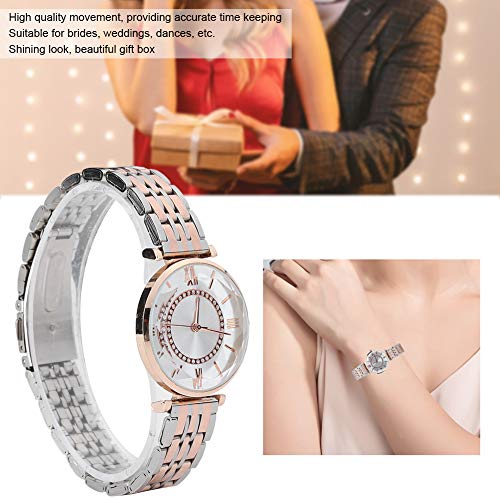 Recopilación y reviews de Conjunto pulseras moda más recomendados. 3 Imagen adicional