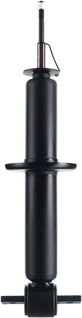 Front Left or Right Shock Struts Absorber Replacement for Chevrolet Camaro Pontiac Firebird 1993-2002