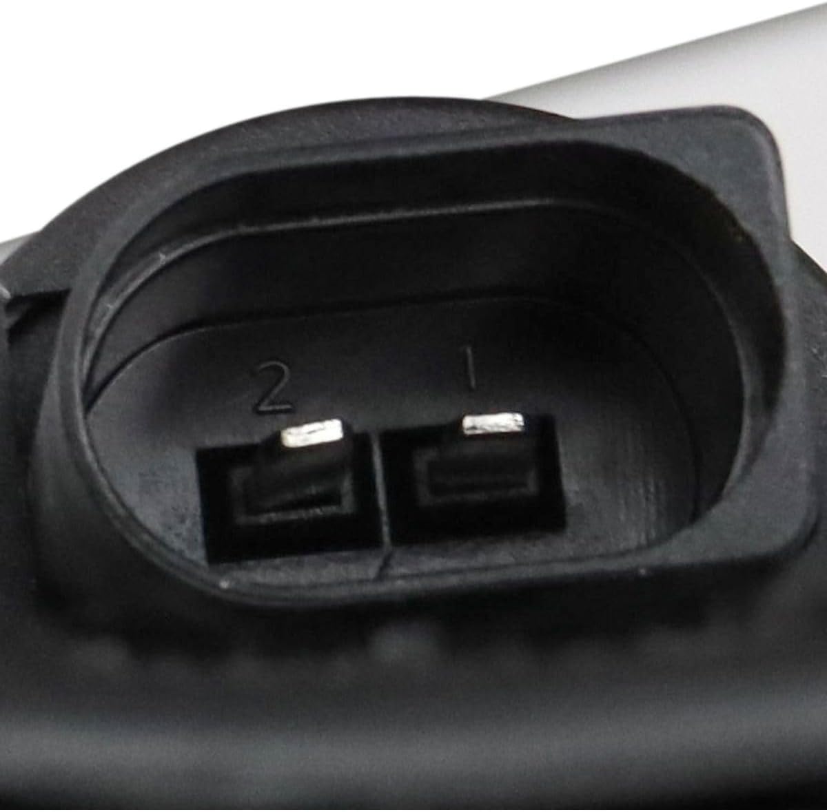 Windshield Washer Reservoir for Ram for 1500/2500/3500 2014-2018 Plastic 1722952339