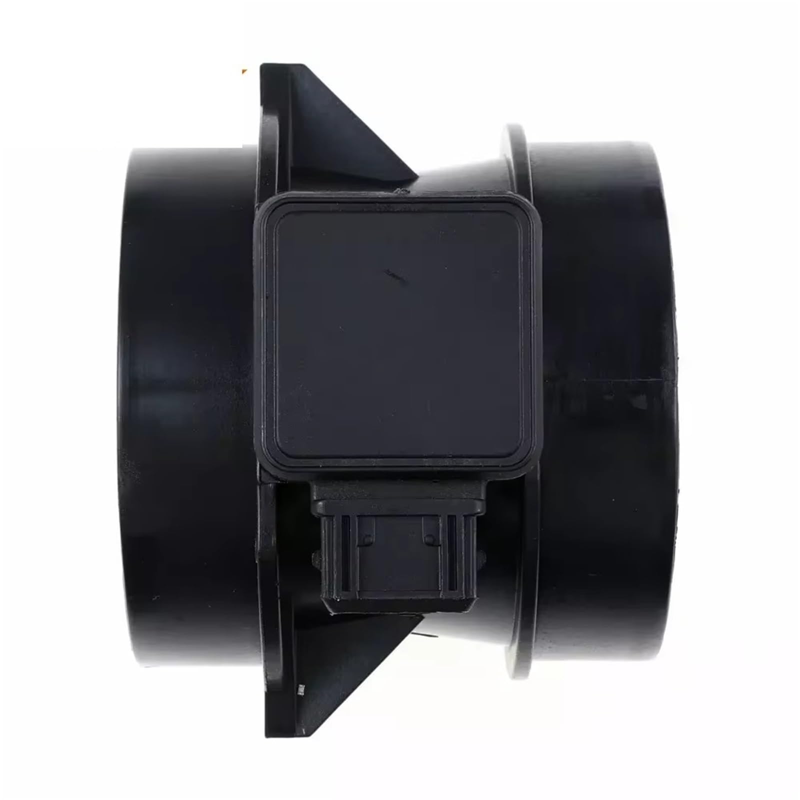 Capteur de débit d'air haute performance pour Hyundai Santa Fe 2001-2005 - 6