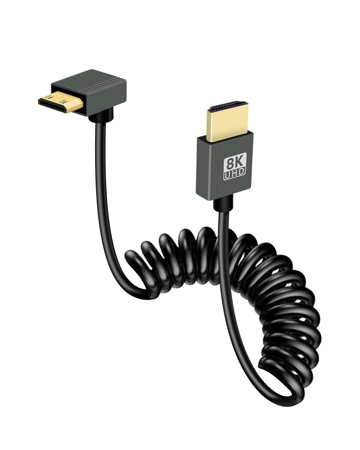 Smallrig | HDMI Cables | Video | Cables & Connectors - Foto 6