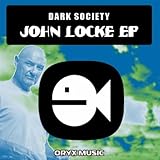 John Locke (House Remix)