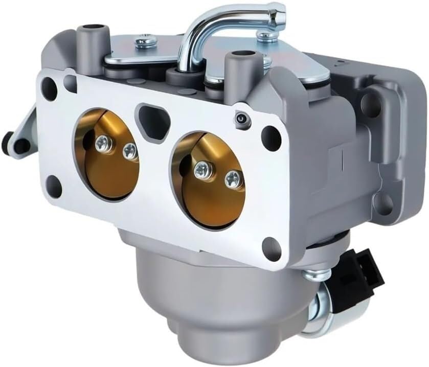 Carbureteur FH641V résout les problèmes de démarrage 15004-0763