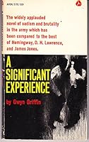 A Significant Experience B000HWEG56 Book Cover