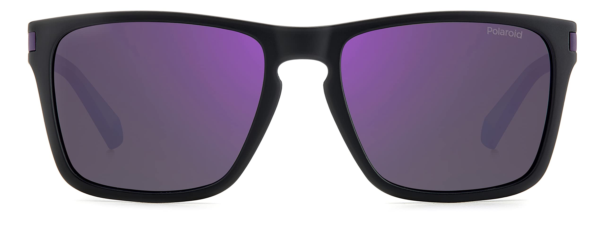 Polaroid Unisex Sunglasses