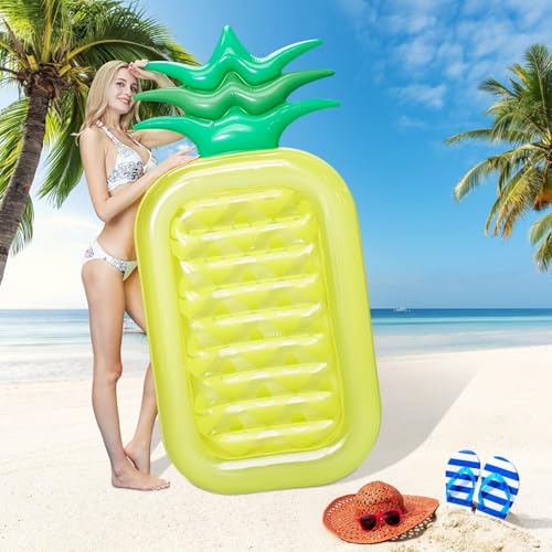 Colchón Inflable Piscina, Barco Inflable Niño, Aire De Juegos Piscina, Piscina Boyee Tobogán Piscina, Juegos Piscina Niño Piscinas Inflables Juegos Piscina Niño