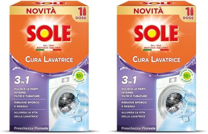 Immagine di preview della offerta