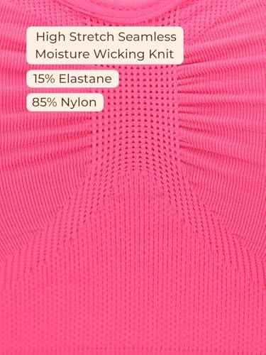 Image of UNDERNEAT Women Wireless Shaping Bra with Adjustable Straps | Gentle Lift and Seamless Fit | Non-Padded Bra for Women | Breathable Fabric for All Day Comfortable Wear
