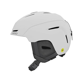 Amazon | GIRO ジロ スキー ヘルメット レディース 2025 Avera