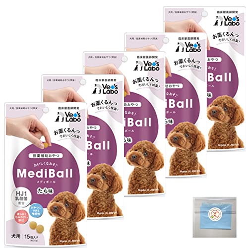 fB{[   ܂   ⏕  15 × 5 + SLSG`Pbg mediball