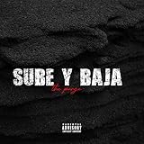  SUBE Y BAJA