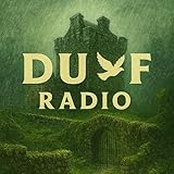 Duff Radio