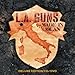 Made in Milan (CD/DVD Deluxe Ed)