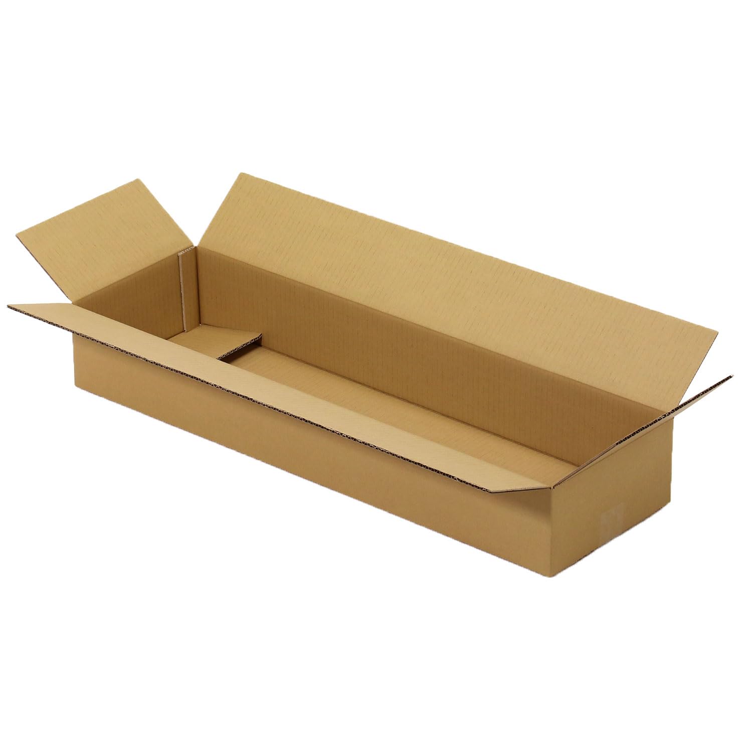 Amazon.co.jp: アースダンボール 段ボール 70cmドール用 10枚 人形