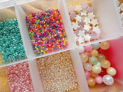 #37 - Snart Theme for March! Bag Charms!