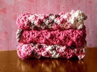 texture washcloth - Buy now