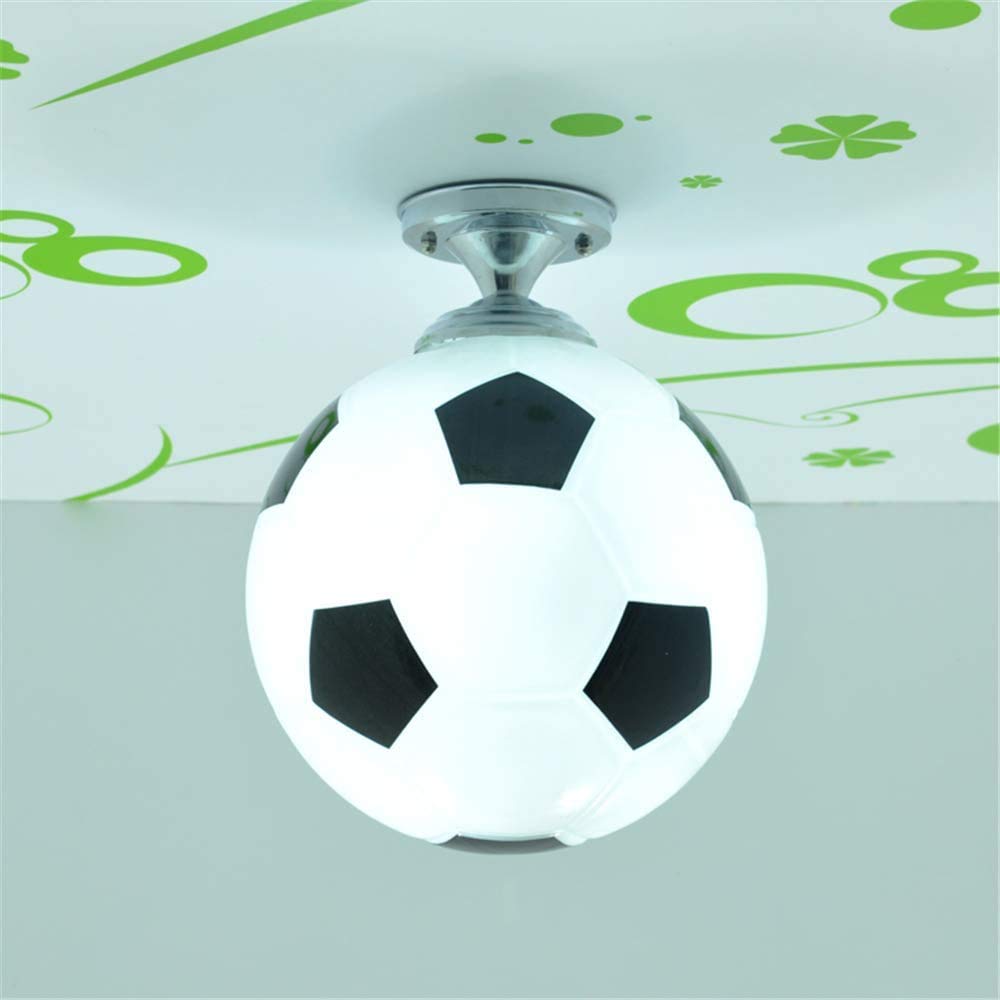 Voetbal