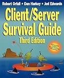 Client/Server Survival Guide 3e