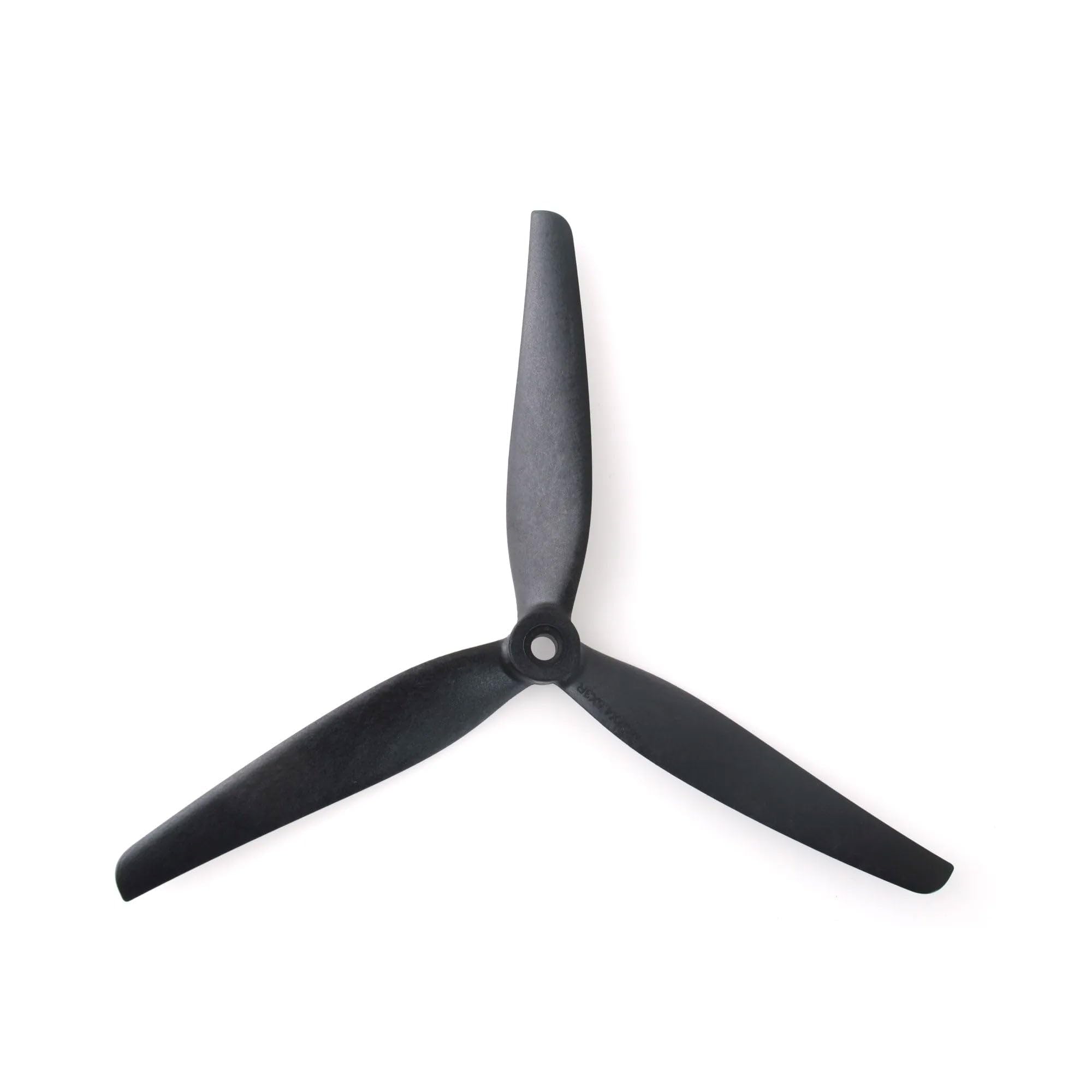 Falcon 13