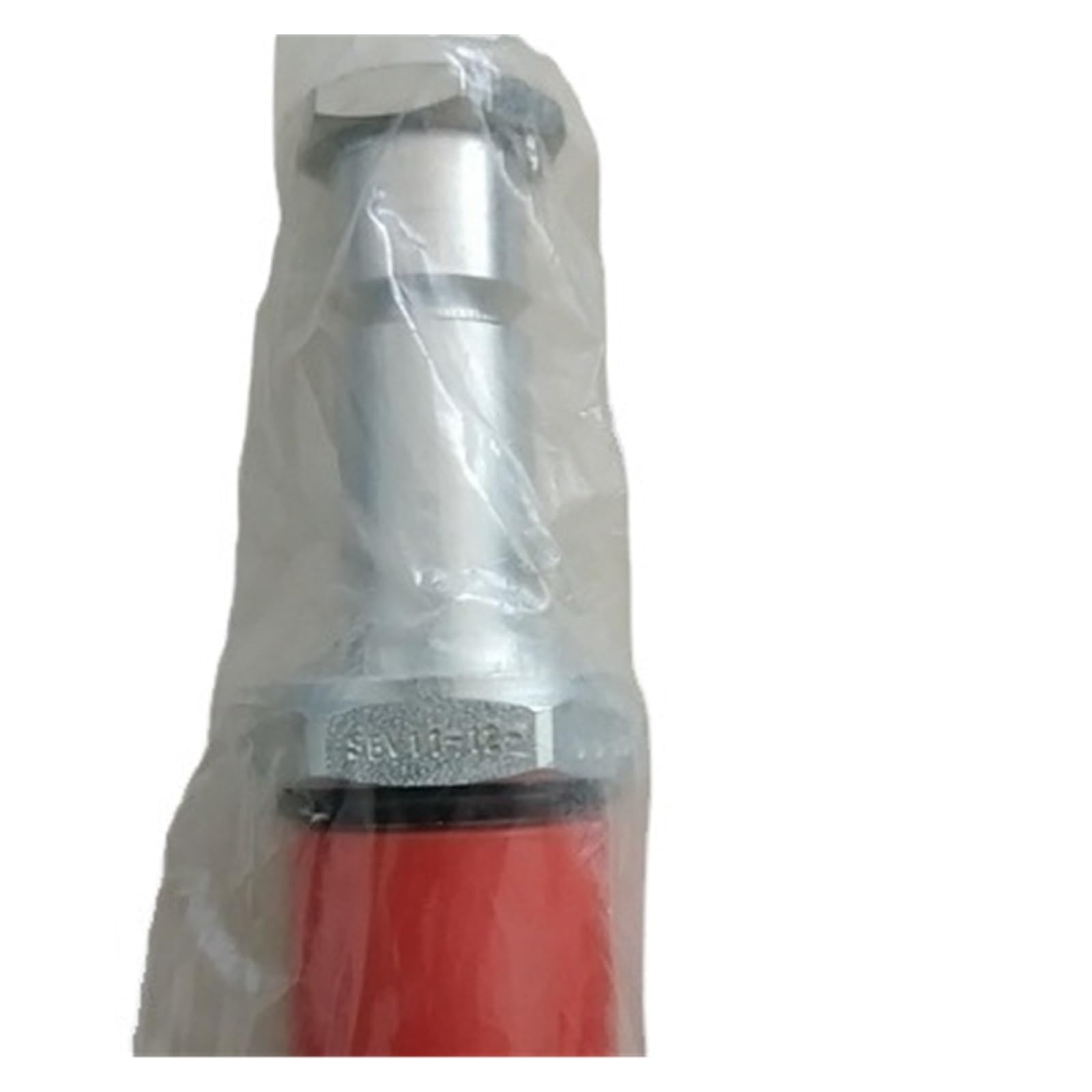 KSZHZYMGX SBV11-12-0-0-00 02-177577 cartridge valve solenoid valve
