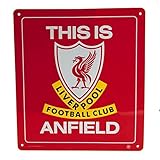 Liverpool F.C.