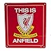 Liverpool FC - 