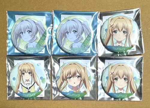 おもちゃ summer pockets 紬」の人気商品一覧 | 安い商品を通販
