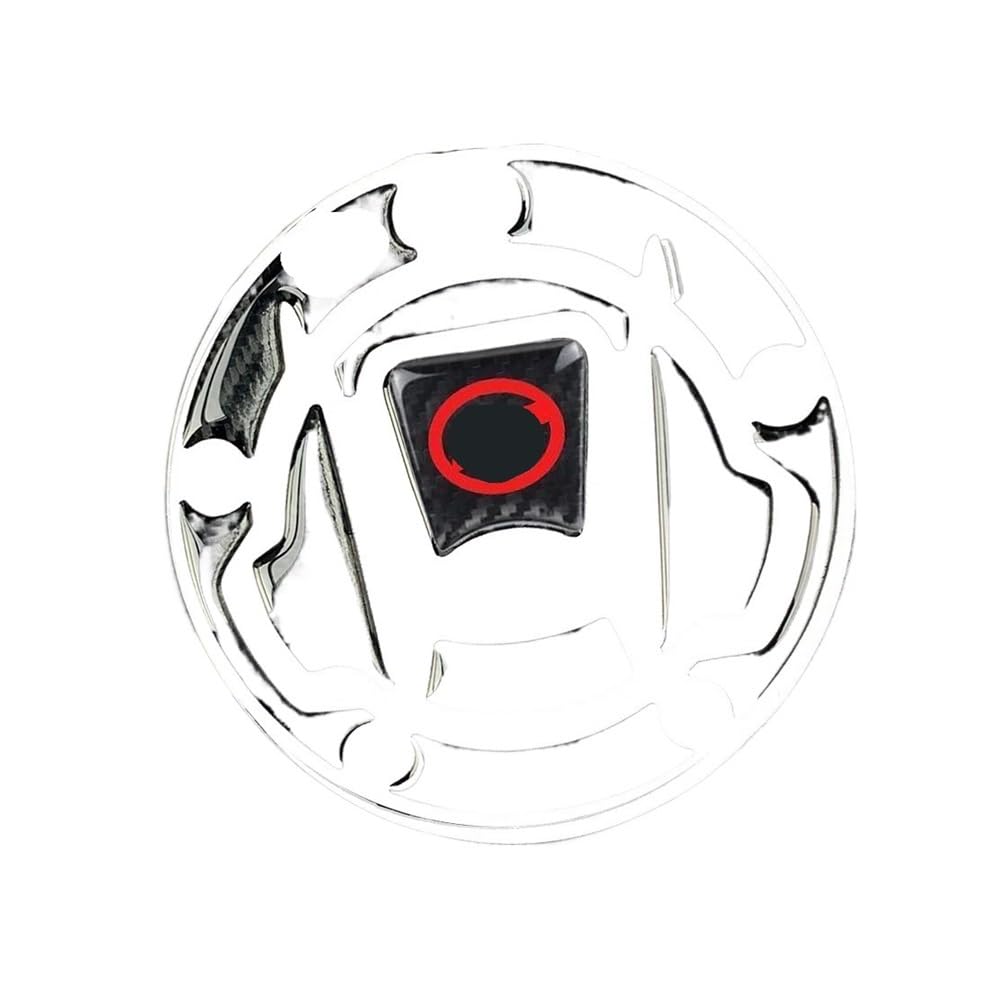 Tank Pads Tank Cover Stickers Motorcycle Accessories for MT NK SR 800MT 800NK 450MT 450SR 450SS 450NK 300SR 800 650 450 250