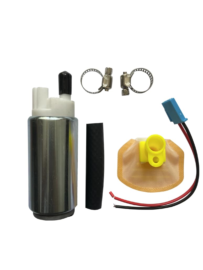 Neue Motorrad Benzinpumpe Kraftstoffpumpe fuel pumps for HONDA CBF1000 CB 1000 2006-2020 16700-MFA-D01