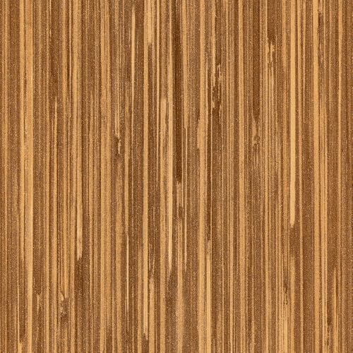 Color Caulk - AC01 - Match for Formica and Pionite Laminates miniatura 3