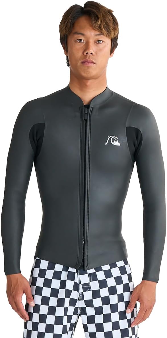 キモリ☆ ◇ 拡張パック ロケット団の逆襲 011/084 7 キモリ ☆ スター