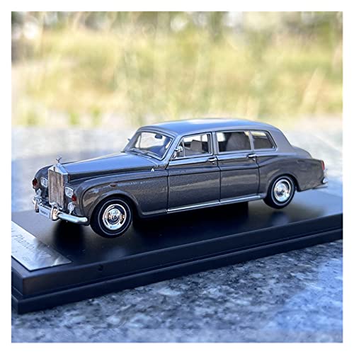 �͌^ 1 64 ���[���X���C�X�t�@���g�� VI �V�~�����[�V�������������ԃ��f���ÓI�ԗ��O�b�Y���y�Y �I�u�W�F(��)