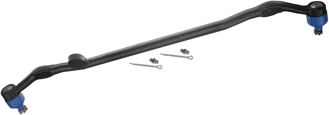 AUTOMUTO Replacement Parts Front Tie Rod Ends Ball Joints Center Link fit for 1989 1990 1991 1992 1993 1994 1995 for Toyota Pickup RWD